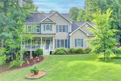 7670 Paces Lane, Gainesville, GA 30506 - Photo 57