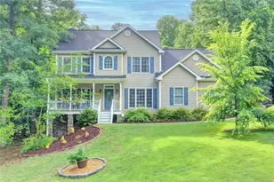 7670 Paces Ln, Gainesville, GA 30506 - Photo 57