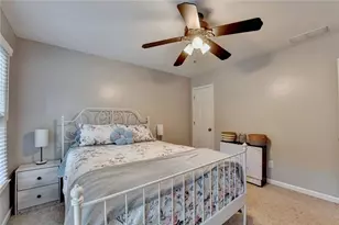7670 Paces Ln, Gainesville, GA 30506 - Photo 43