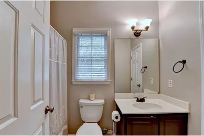 7670 Paces Lane, Gainesville, GA 30506 - Photo 27