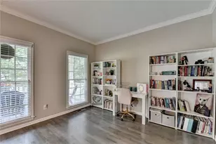 7670 Paces Ln, Gainesville, GA 30506 - Photo 11