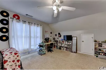 7670 Paces Lane, Gainesville, GA 30506 - Photo 39