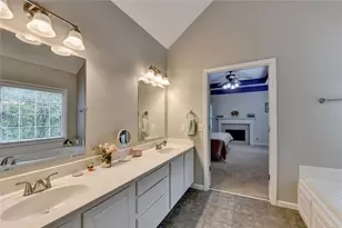 7670 Paces Ln, Gainesville, GA 30506 - Photo 31