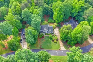 7670 Paces Ln, Gainesville, GA 30506 - Photo 51