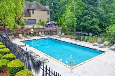 7670 Paces Lane, Gainesville, GA 30506 - Photo 55