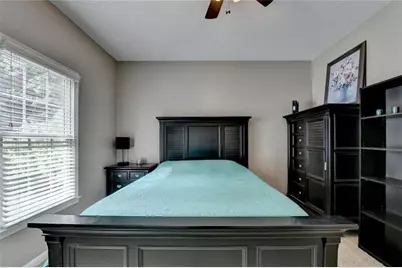 7670 Paces Lane, Gainesville, GA 30506 - Photo 25
