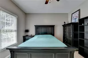 7670 Paces Ln, Gainesville, GA 30506 - Photo 25