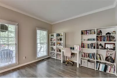 7670 Paces Lane, Gainesville, GA 30506 - Photo 11