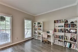 7670 Paces Ln, Gainesville, GA 30506 - Photo 11