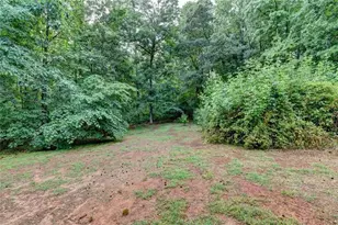 7670 Paces Ln, Gainesville, GA 30506 - Photo 45