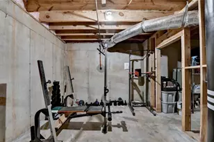7670 Paces Ln, Gainesville, GA 30506 - Photo 47