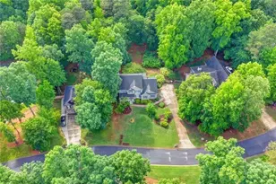 7670 Paces Ln, Gainesville, GA 30506 - Photo 51