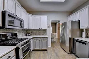 7670 Paces Ln, Gainesville, GA 30506 - Photo 21