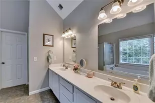 7670 Paces Ln, Gainesville, GA 30506 - Photo 33