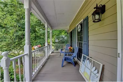 7670 Paces Lane, Gainesville, GA 30506 - Photo 3