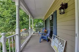 7670 Paces Ln, Gainesville, GA 30506 - Photo 3