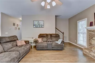 7670 Paces Lane, Gainesville, GA 30506 - Photo 15