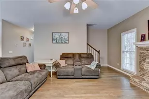7670 Paces Ln, Gainesville, GA 30506 - Photo 15