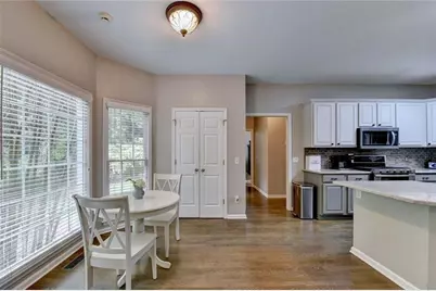 7670 Paces Lane, Gainesville, GA 30506 - Photo 19
