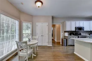 7670 Paces Ln, Gainesville, GA 30506 - Photo 19