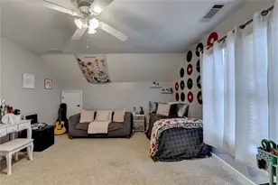 7670 Paces Ln, Gainesville, GA 30506 - Photo 37