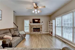 7670 Paces Ln, Gainesville, GA 30506 - Photo 13