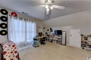 7670 Paces Ln, Gainesville, GA 30506 - Photo 39