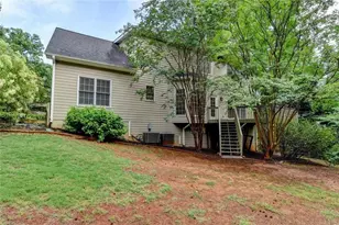 7670 Paces Ln, Gainesville, GA 30506 - Photo 49