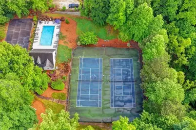 7670 Paces Lane, Gainesville, GA 30506 - Photo 53