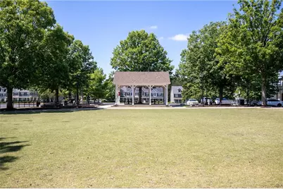 623 Sweet Bay Ridge, Woodstock, GA 30188 - Photo 37