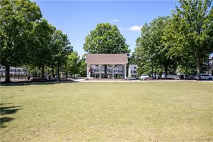 623 Sweet Bay Ridge, Woodstock, GA 30188 - Photo 37