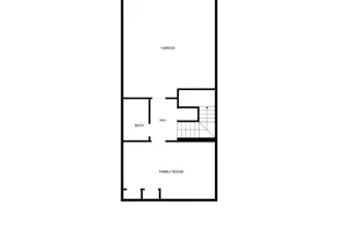 623 Sweet Bay Ridge, Woodstock, GA 30188 - Photo 55