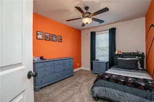 623 Sweet Bay Ridge, Woodstock, GA 30188 - Photo 23