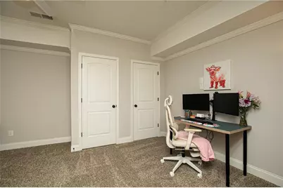623 Sweet Bay Ridge, Woodstock, GA 30188 - Photo 31