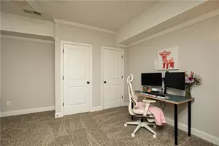 623 Sweet Bay Ridge, Woodstock, GA 30188 - Photo 31