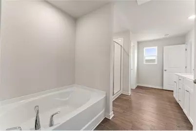 1283 Farmers Loop, Austell, GA 30106 - Photo 15