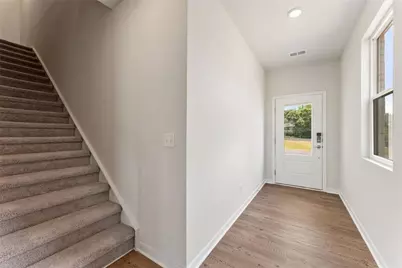 1283 Farmers Loop, Austell, GA 30106 - Photo 5
