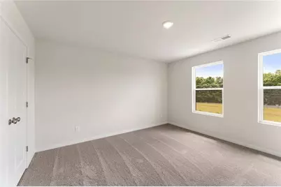 1283 Farmers Loop, Austell, GA 30106 - Photo 17