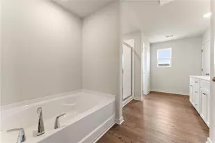 1279 Farmers Loop, Austell, GA 30106 - Photo 15
