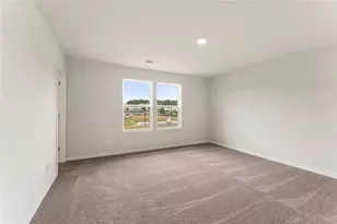 1279 Farmers Loop Lot 12, Austell, GA 30106 - Photo 13