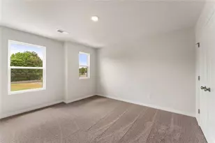 1279 Farmers Loop, Austell, GA 30106 - Photo 19