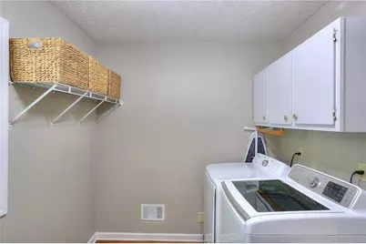 2315 Fisher Drive, Loganville, GA 30052 - Photo 11