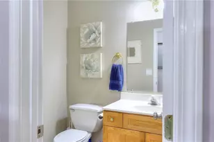 2315 Fisher Dr, Loganville, GA 30052 - Photo 13