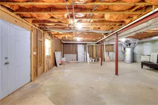 2315 Fisher Dr, Loganville, GA 30052 - Photo 23