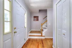 2315 Fisher Dr, Loganville, GA 30052 - Photo 3