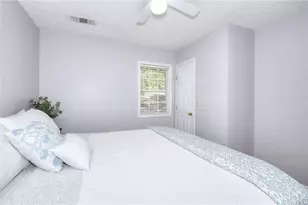 2315 Fisher Dr, Loganville, GA 30052 - Photo 15