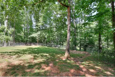 2315 Fisher Drive, Loganville, GA 30052 - Photo 25