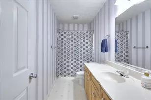 2315 Fisher Dr, Loganville, GA 30052 - Photo 17