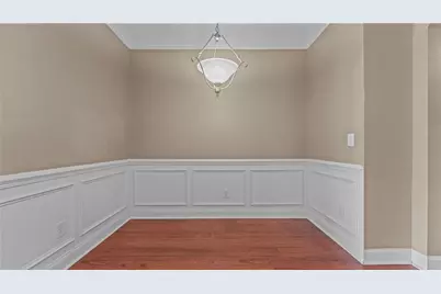 2611 Haligan Point, Riverdale, GA 30296 - Photo 11