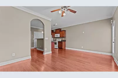 2611 Haligan Point, Riverdale, GA 30296 - Photo 19